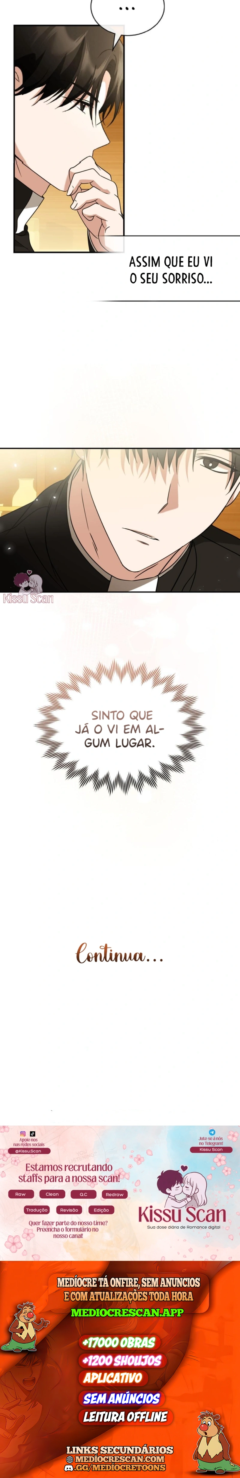 Pano e Adaga Capítulo 9 Página 37