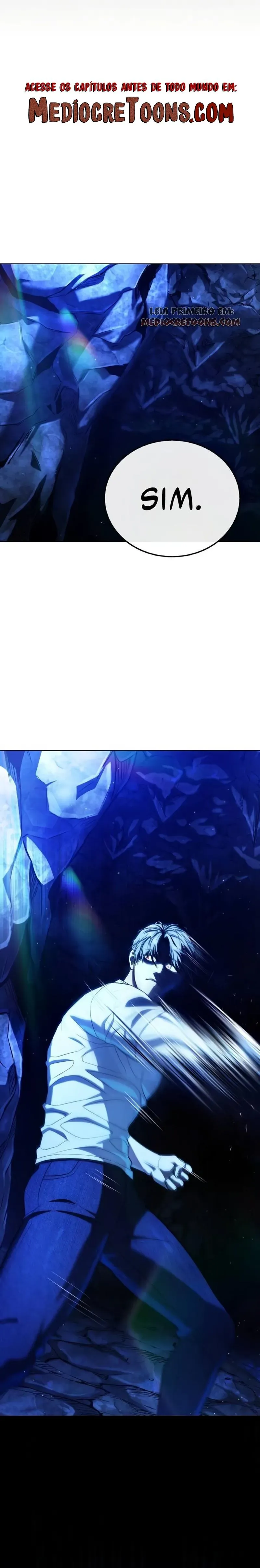 Papai Zumbi Capítulo 11 Página 16