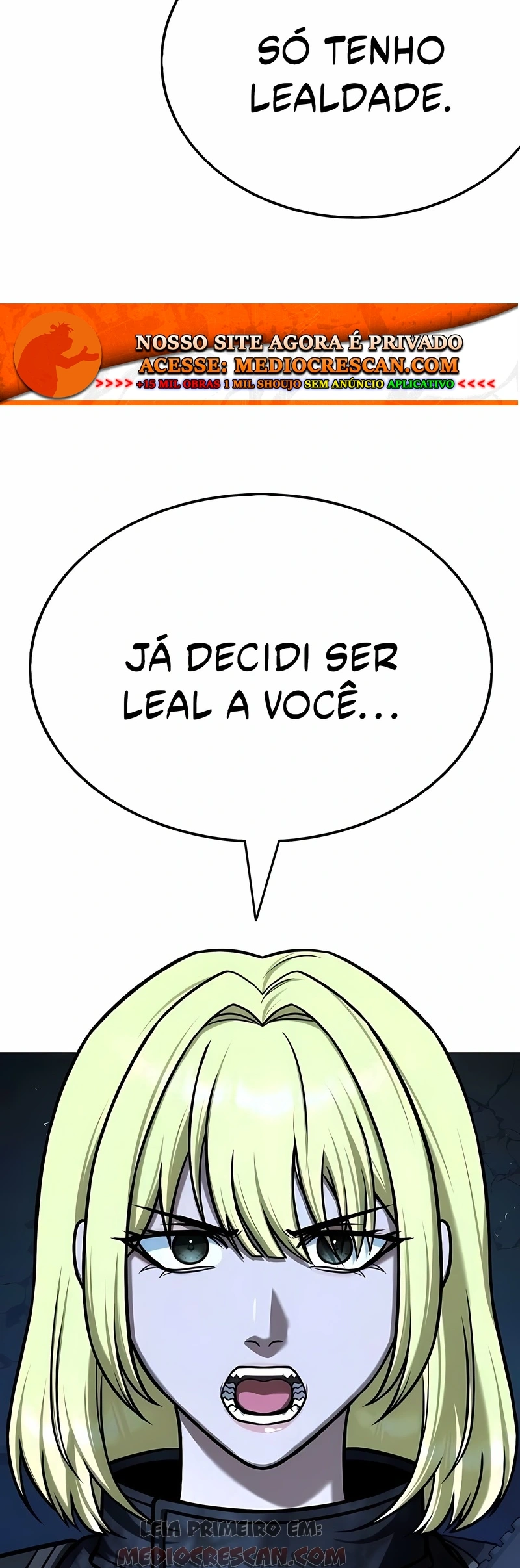 Papai Zumbi Capítulo 27 Página 113