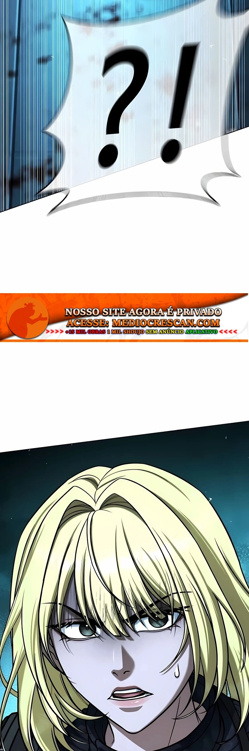 Papai Zumbi Capítulo 27 Página 28