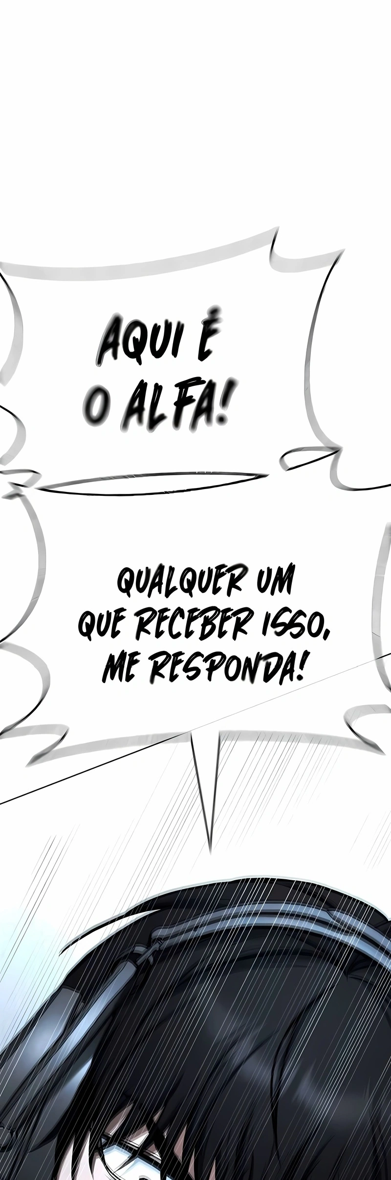 Papai Zumbi Capítulo 27 Página 91