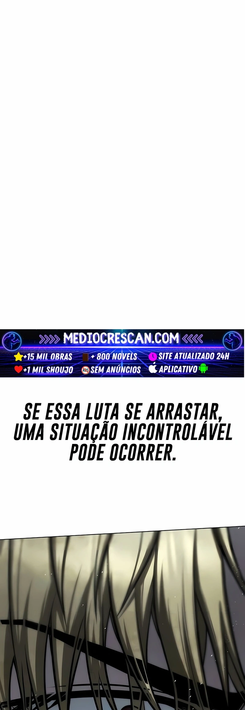 Papai Zumbi Capítulo 28 Página 111