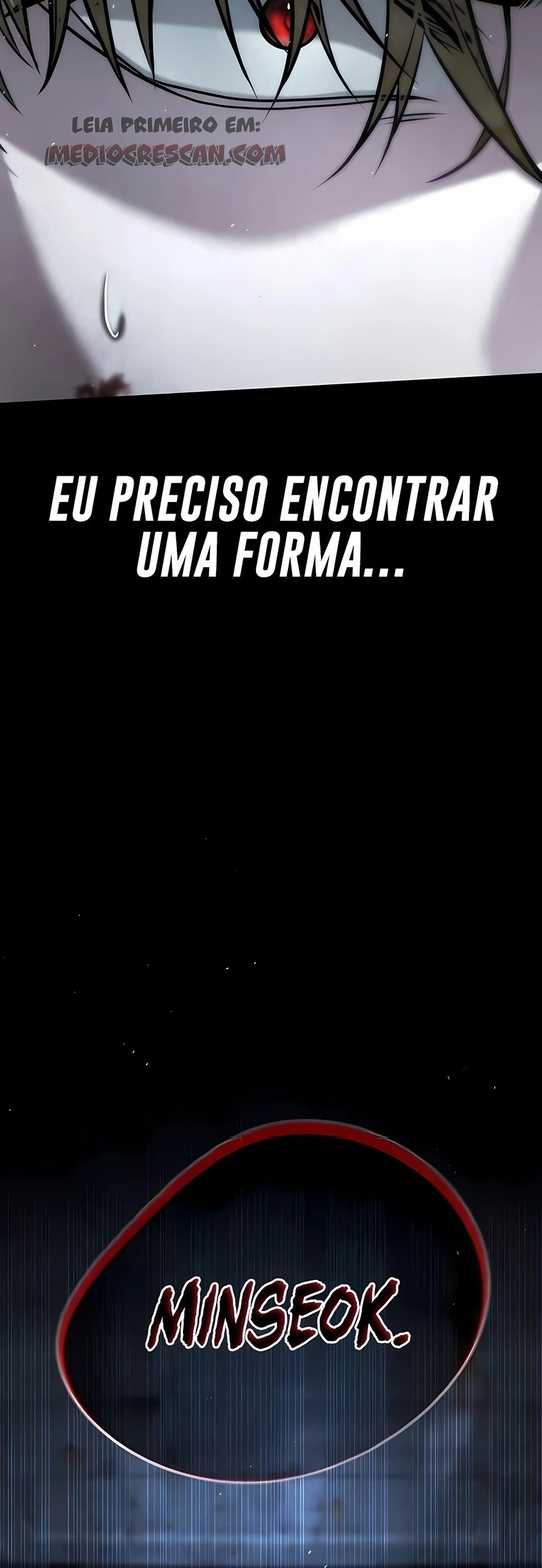 Papai Zumbi Capítulo 28 Página 112