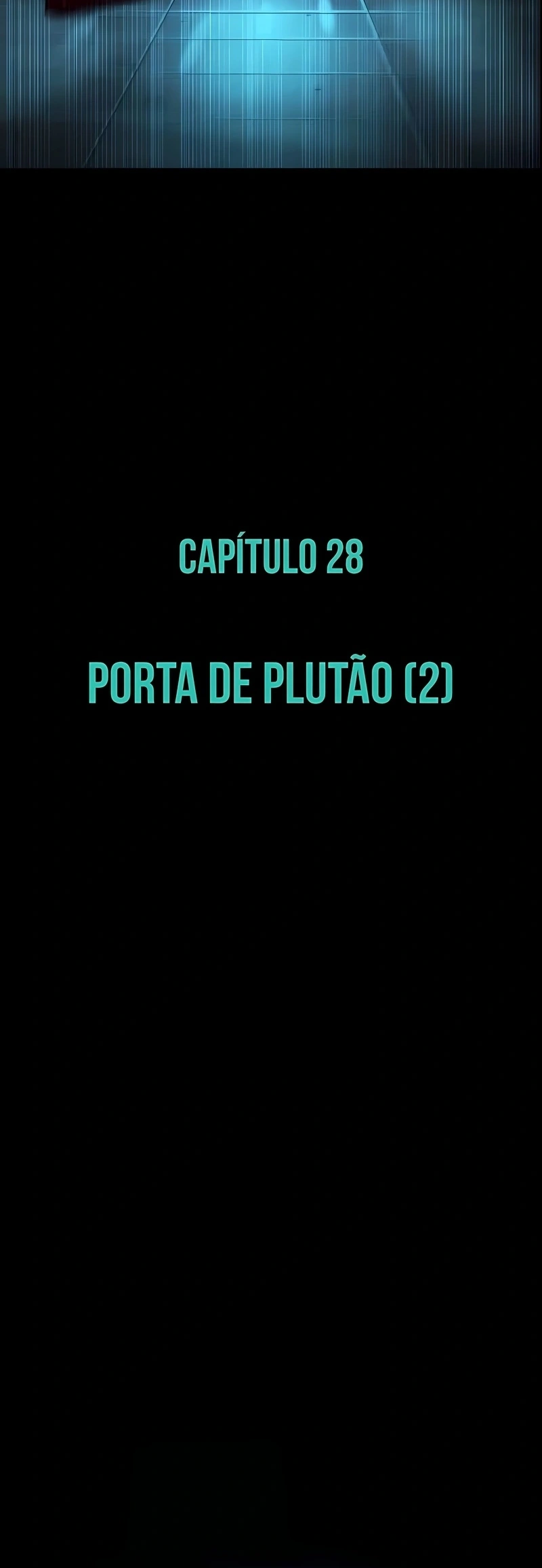 Papai Zumbi Capítulo 28 Página 24