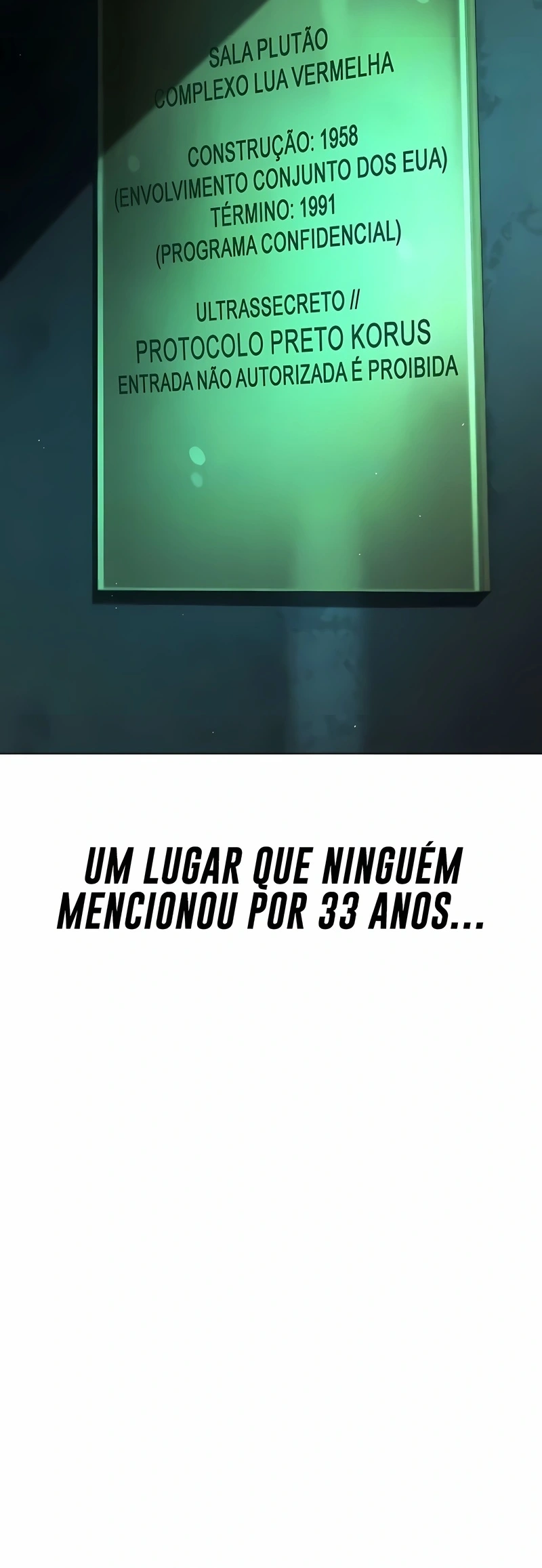 Papai Zumbi Capítulo 28 Página 28