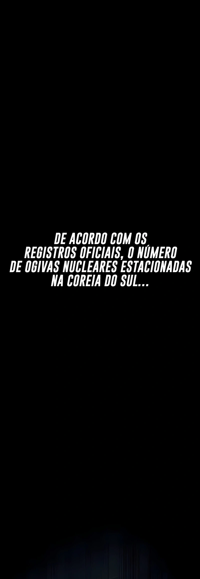 Papai Zumbi Capítulo 28 Página 43