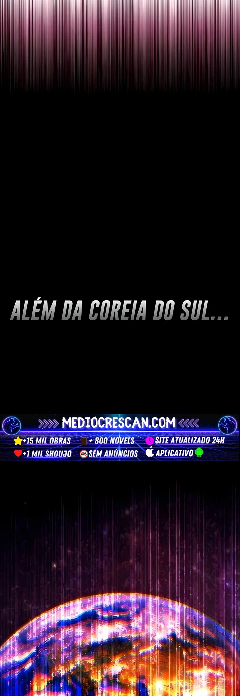 Papai Zumbi Capítulo 28 Página 59