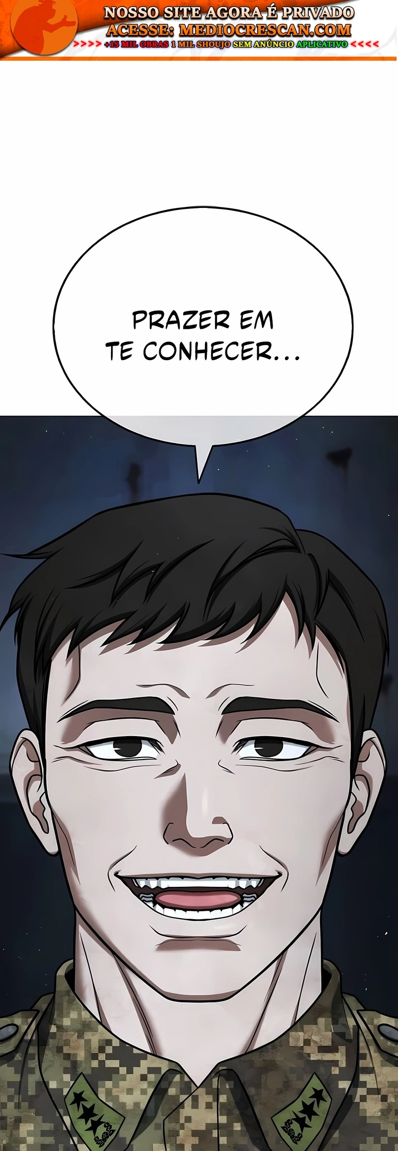 Papai Zumbi Capítulo 28 Página 68