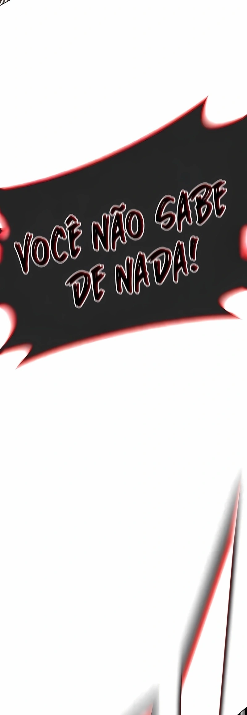 Papai Zumbi Capítulo 28 Página 83