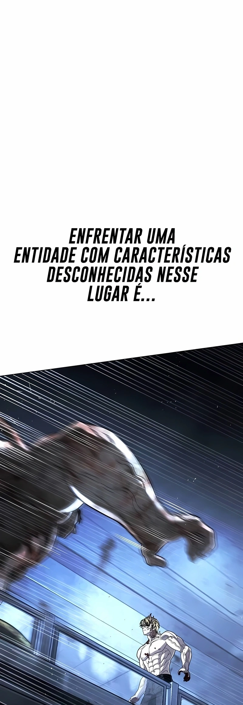 Papai Zumbi Capítulo 28 Página 90