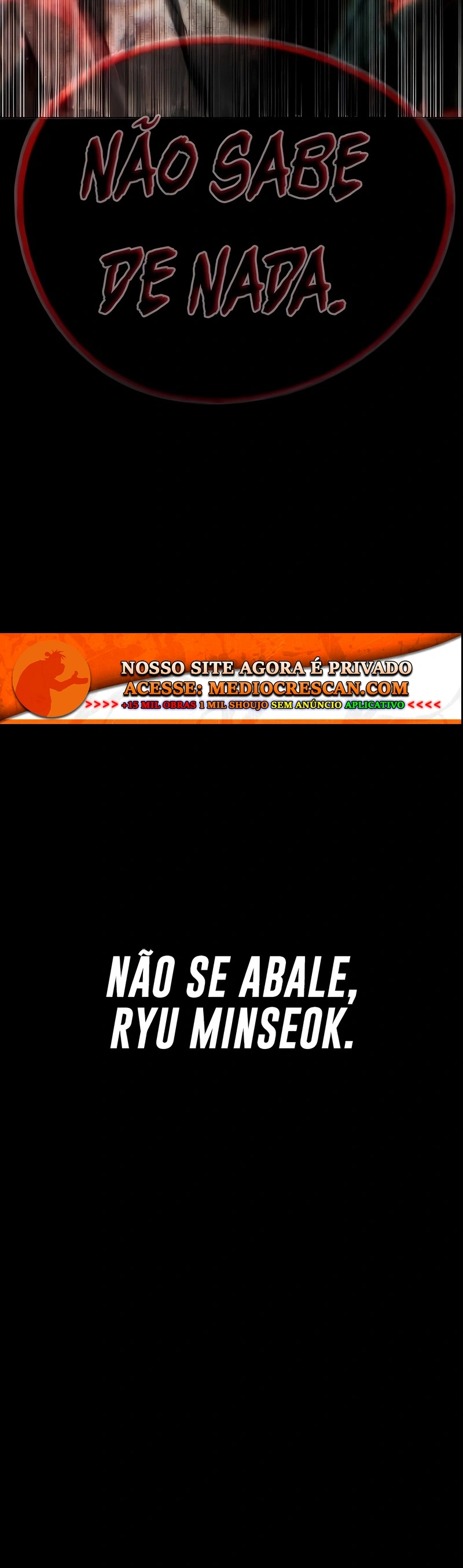 Papai Zumbi Capítulo 29 Página 101