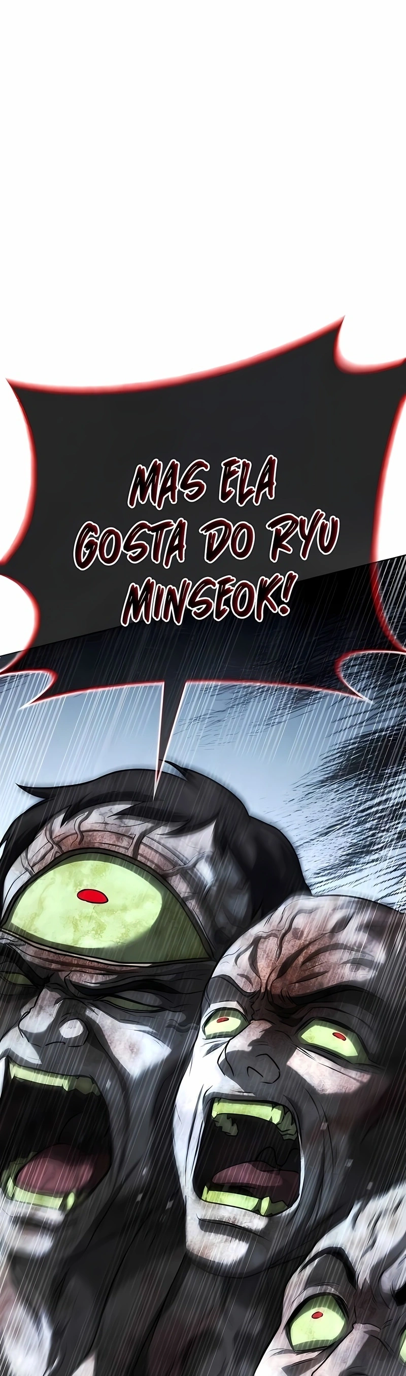 Papai Zumbi Capítulo 29 Página 36