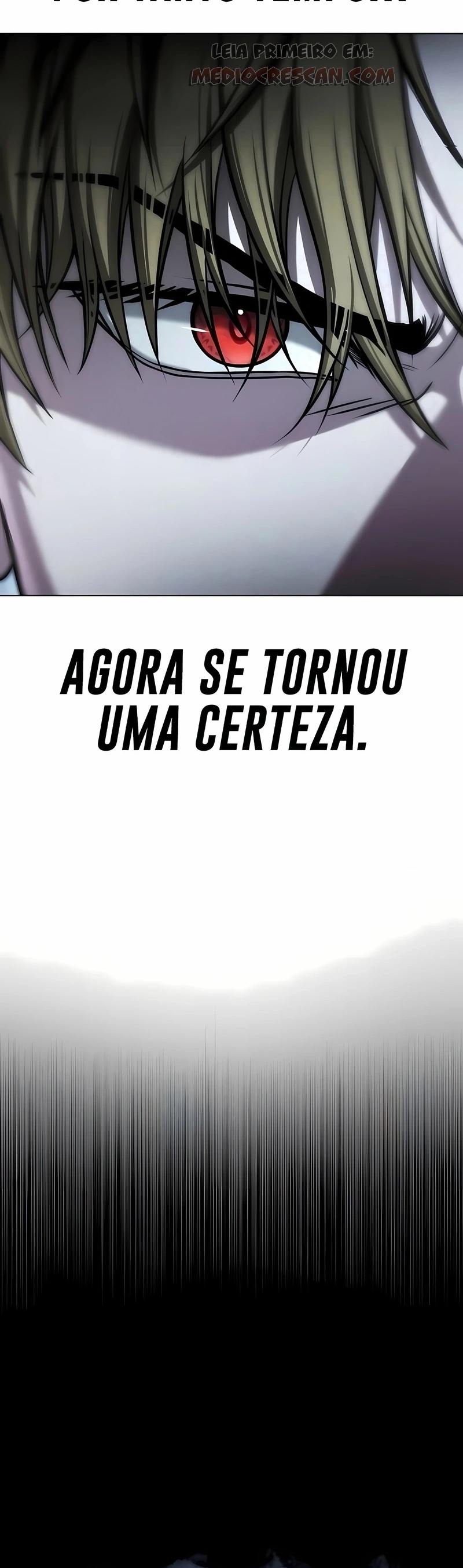 Papai Zumbi Capítulo 29 Página 41