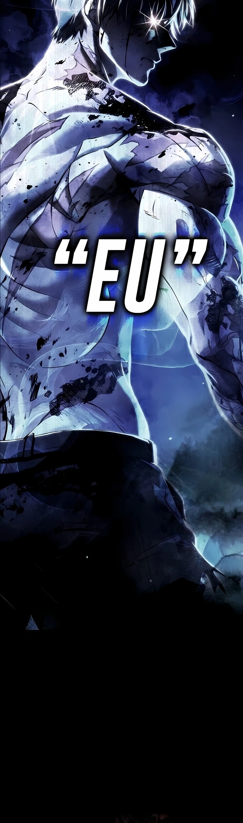 Papai Zumbi Capítulo 29 Página 43