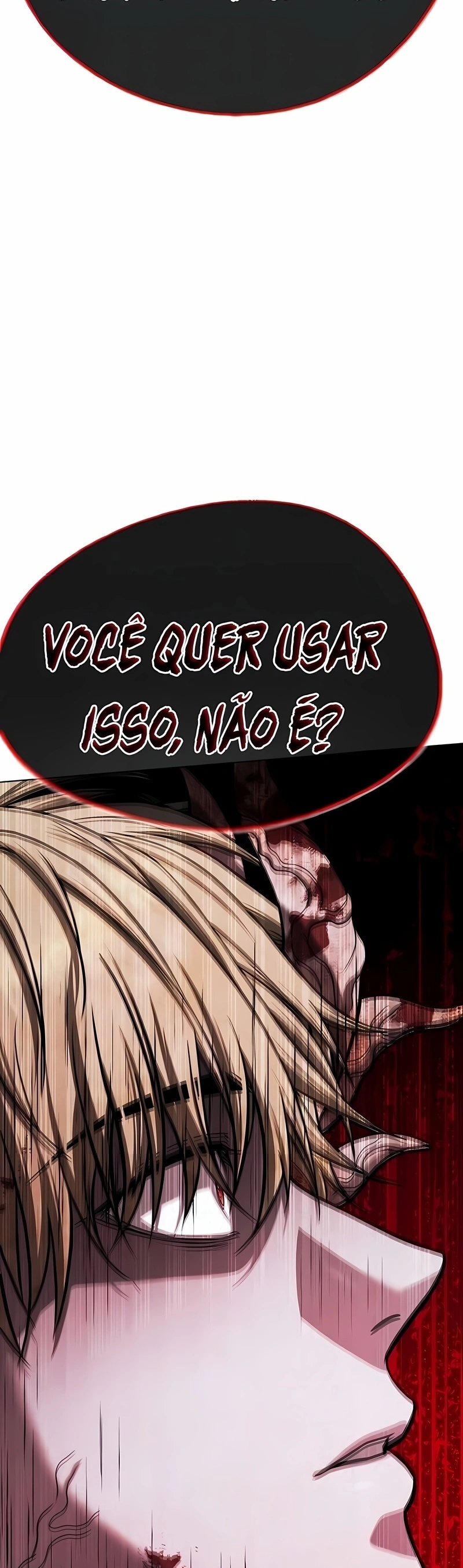 Papai Zumbi Capítulo 29 Página 64