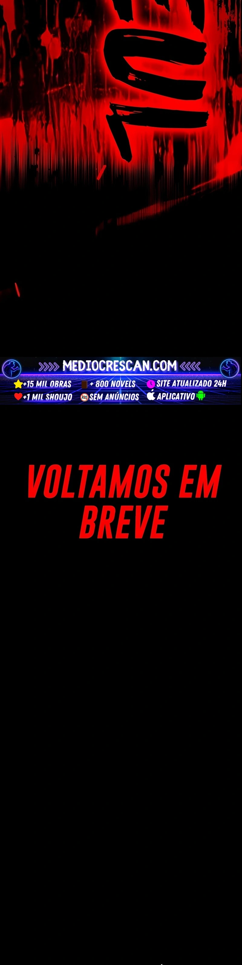 Papai Zumbi Capítulo 30 Página 119