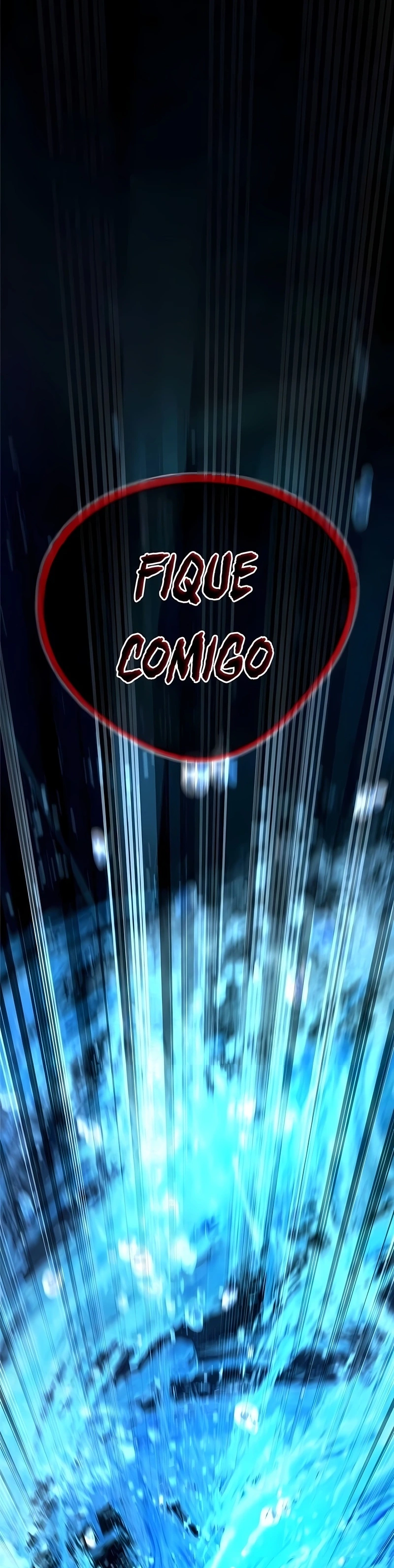 Papai Zumbi Capítulo 30 Página 3