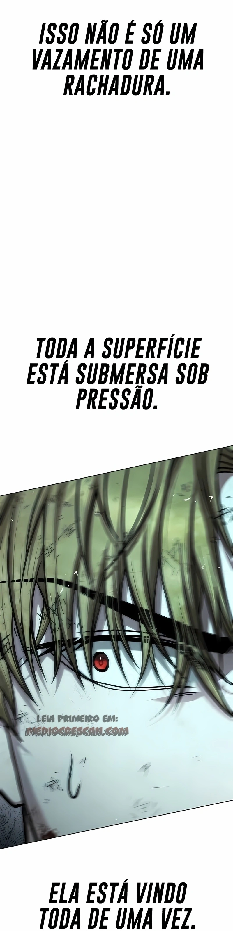 Papai Zumbi Capítulo 30 Página 7