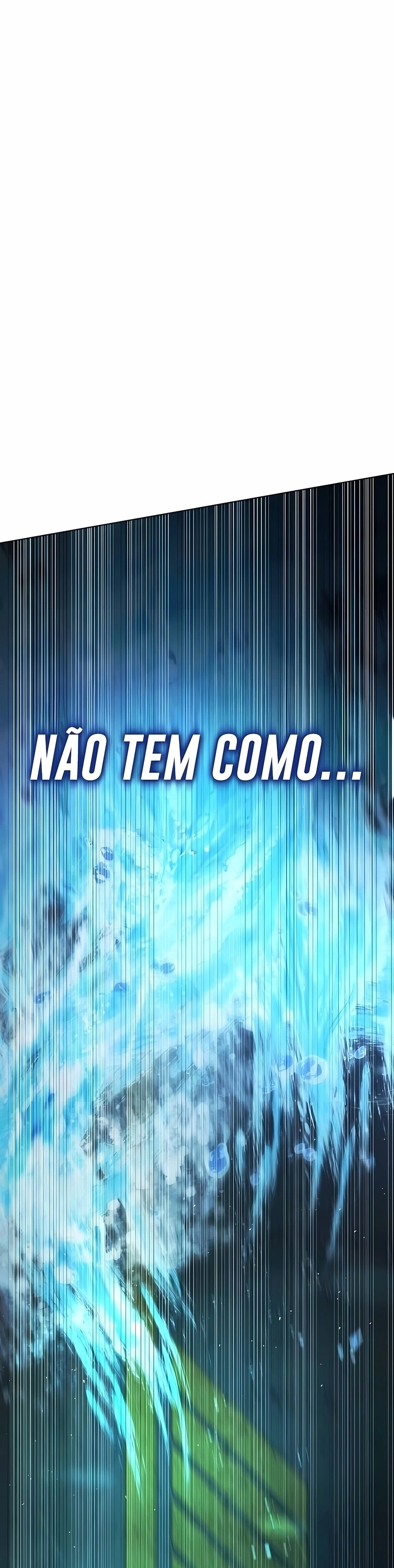 Papai Zumbi Capítulo 30 Página 8