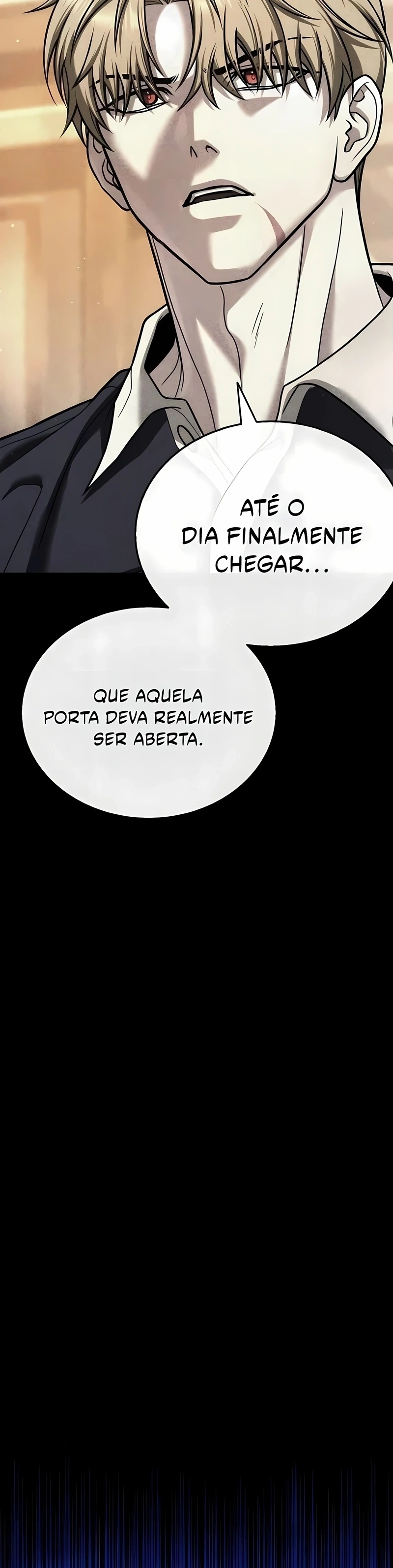 Papai Zumbi Capítulo 30 Página 83