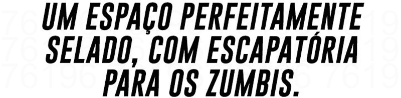 Papai Zumbi Capítulo 8 Página 150
