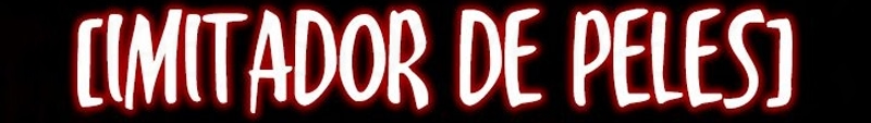 Papai Zumbi Capítulo 8 Página 16