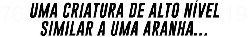Papai Zumbi Capítulo 8 Página 20