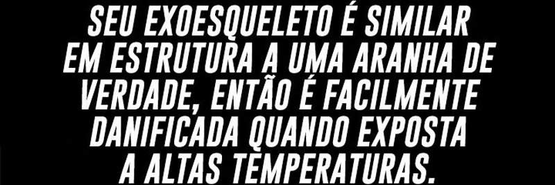 Papai Zumbi Capítulo 8 Página 26
