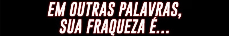 Papai Zumbi Capítulo 8 Página 30