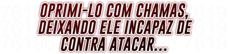 Papai Zumbi Capítulo 8 Página 36