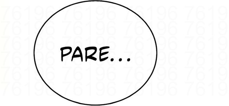 Papai Zumbi Capítulo 8 Página 48