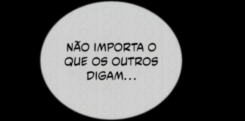 Papai Zumbi Capítulo 8 Página 70