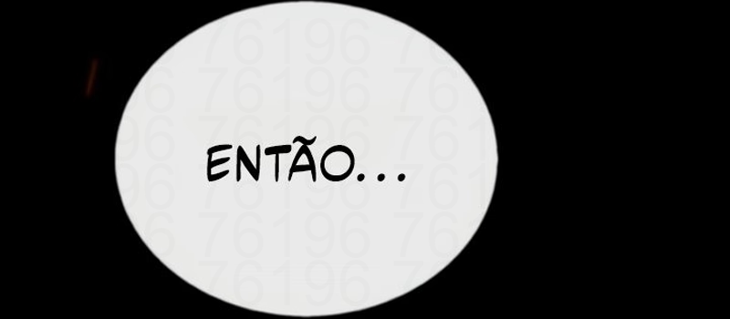 Papai Zumbi Capítulo 8 Página 76