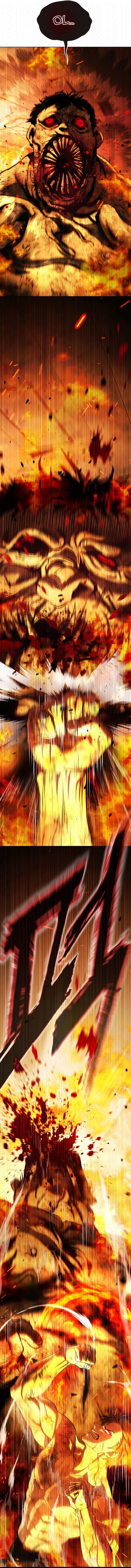 Papai Zumbi Capítulo 8 Página 84