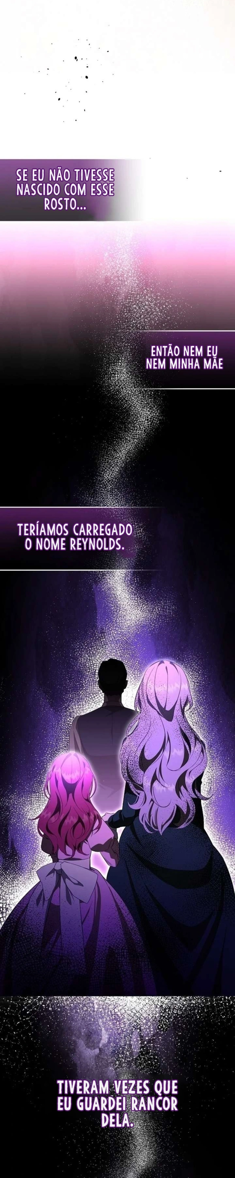 Para o Duque Perfeito Capítulo 1 Página 13