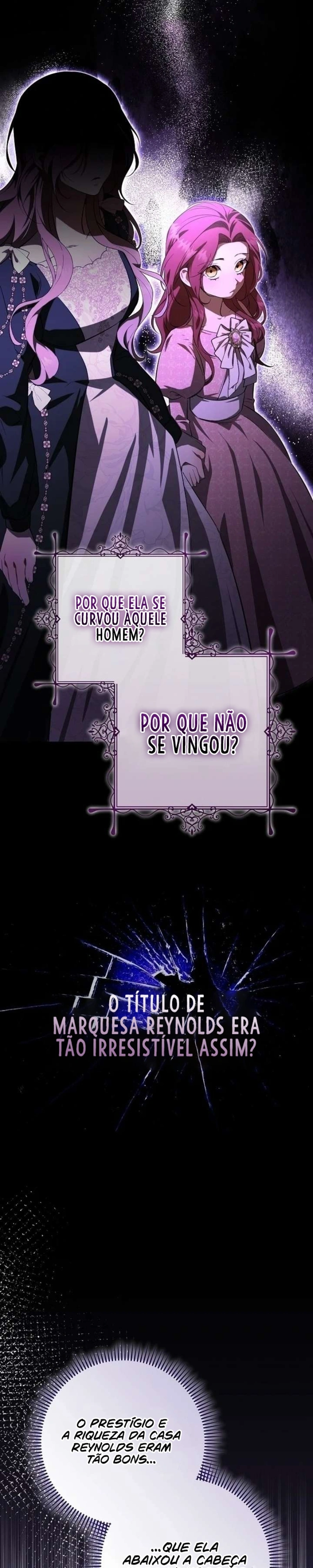 Para o Duque Perfeito Capítulo 1 Página 14
