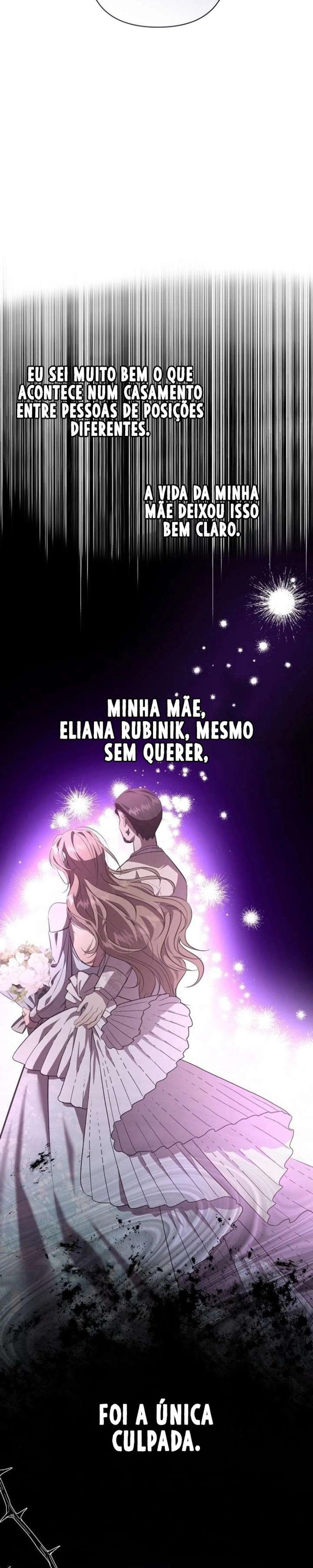 Para o Duque Perfeito Capítulo 1 Página 46
