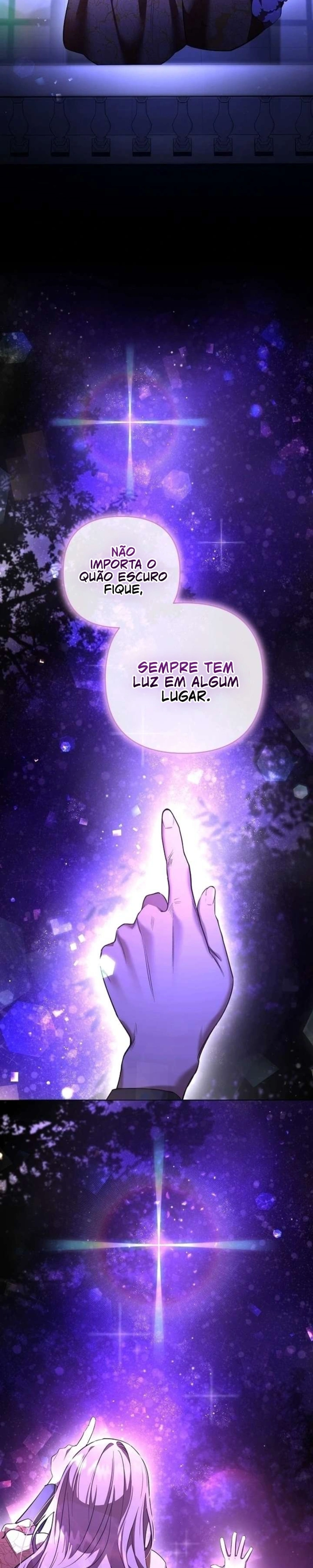 Para o Duque Perfeito Capítulo 1 Página 51
