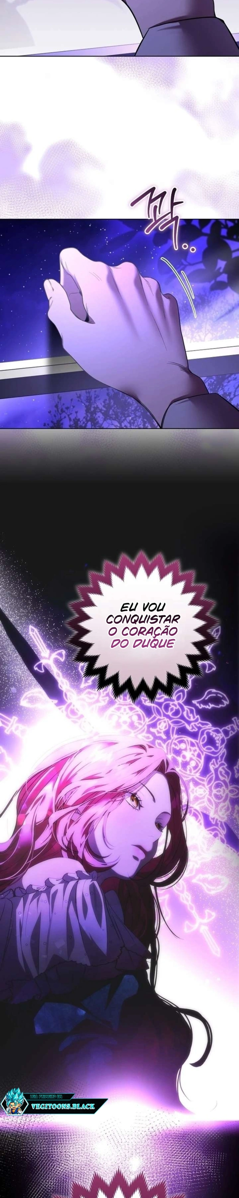 Para o Duque Perfeito Capítulo 1 Página 53