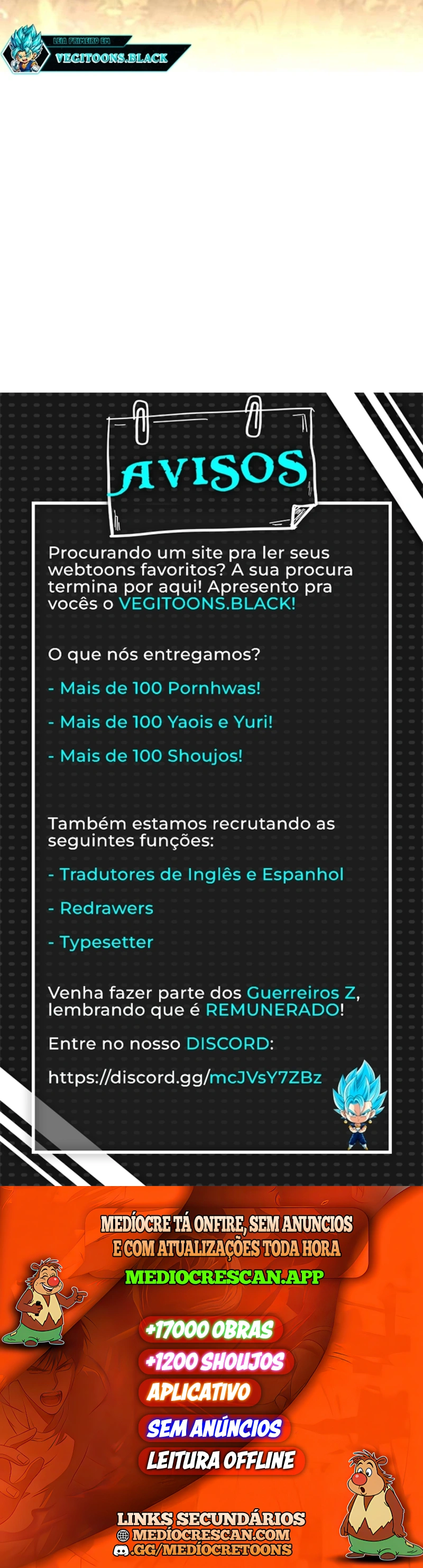 Para o Duque Perfeito Capítulo 12 Página 43