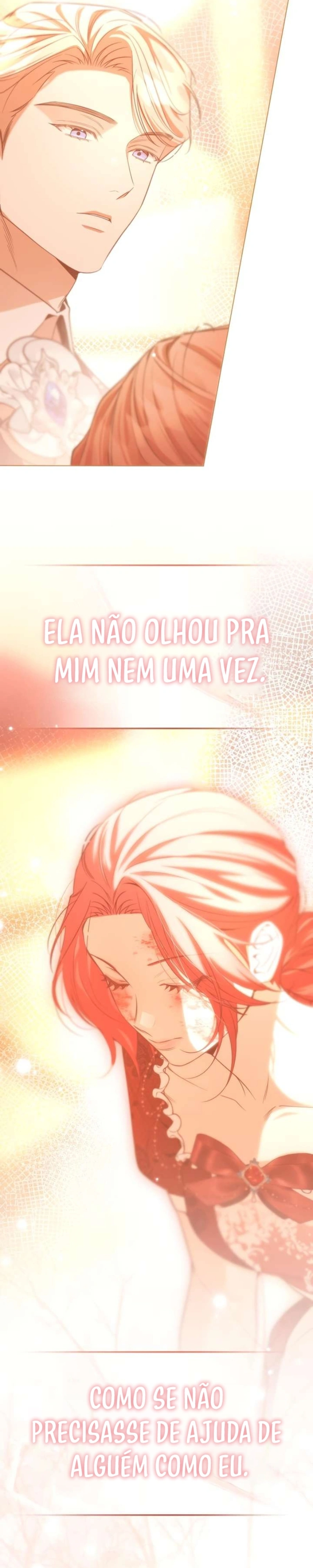Para o Duque Perfeito Capítulo 19 Página 12