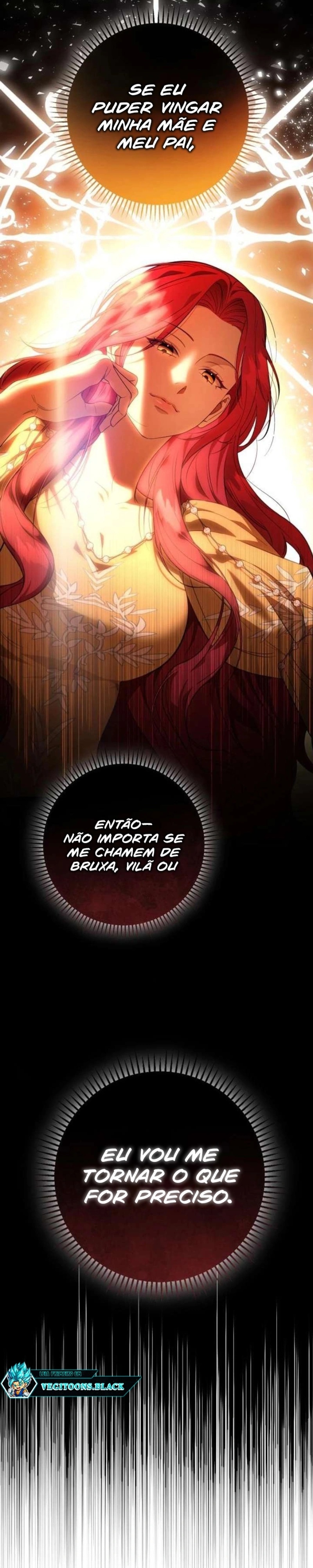 Para o Duque Perfeito Capítulo 2 Página 17