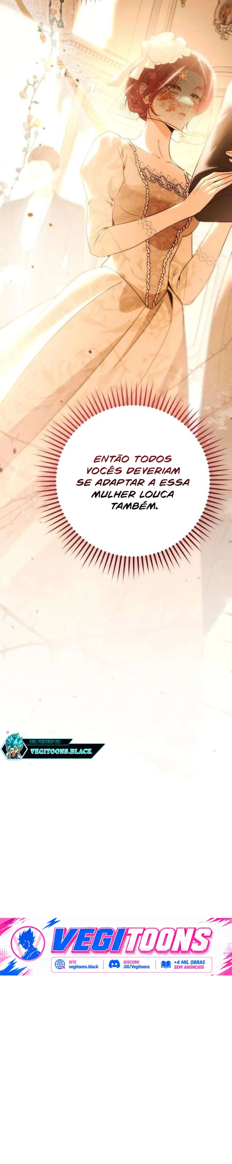 Para o Duque Perfeito Capítulo 21 Página 22