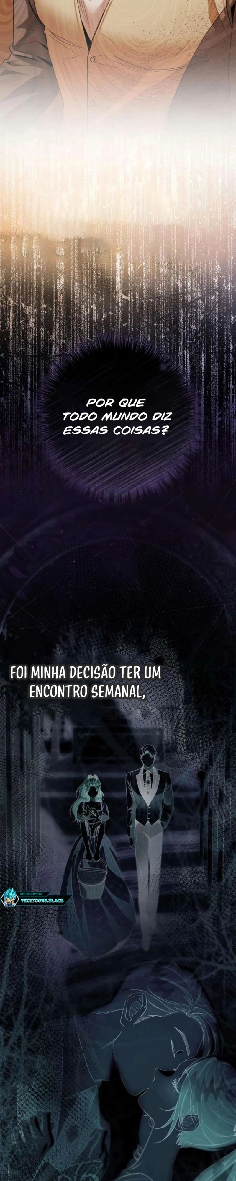 Para o Duque Perfeito Capítulo 25 Página 22