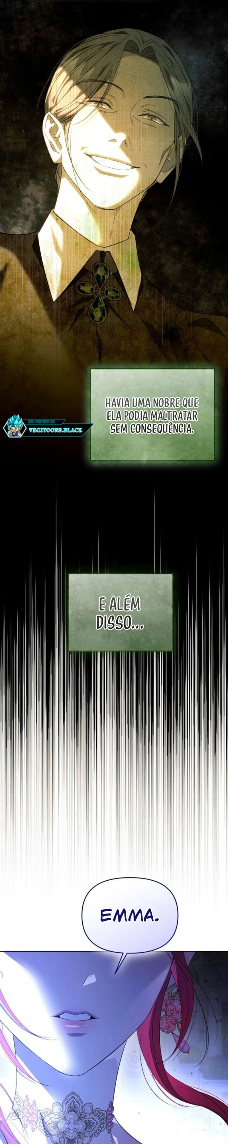 Para o Duque Perfeito Capítulo 4 Página 33