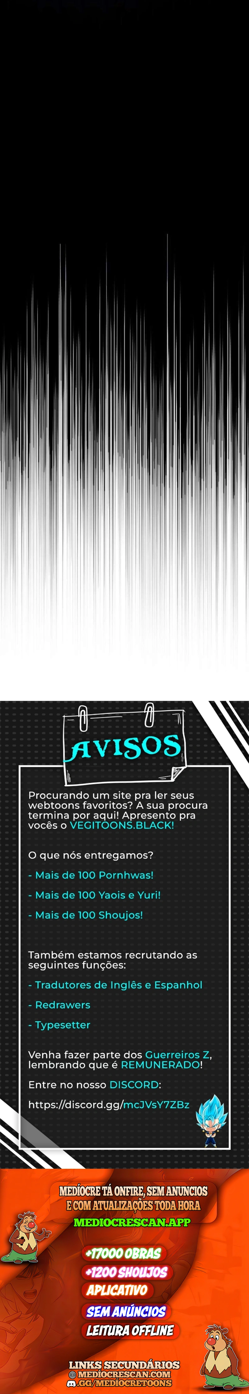 Para o Duque Perfeito Capítulo 4 Página 36