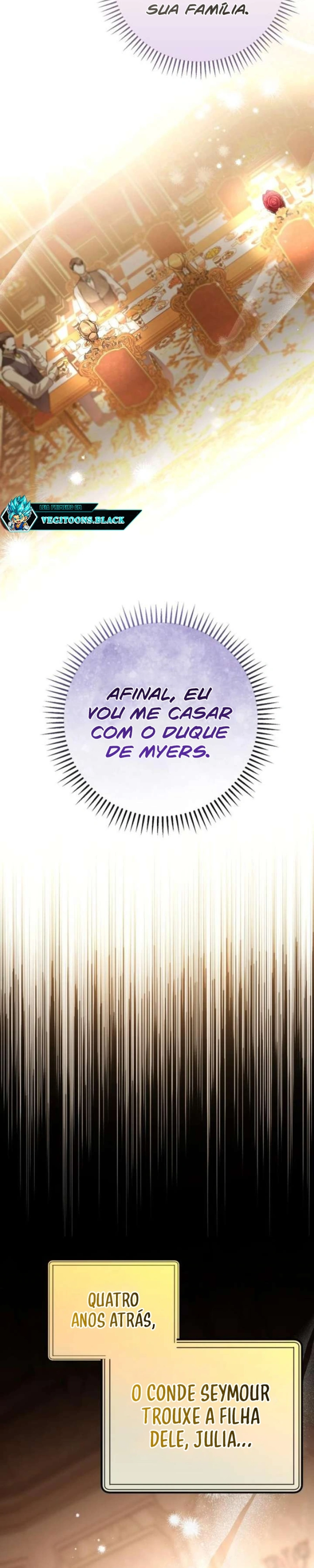 Para o Duque Perfeito Capítulo 5 Página 28