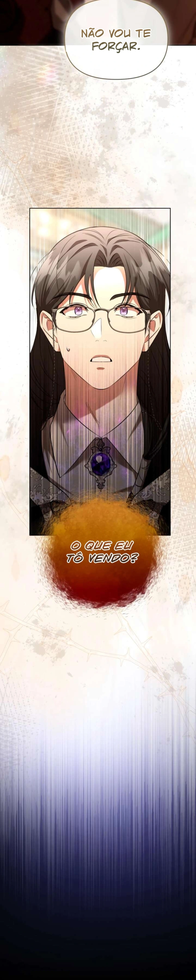 Para o Duque Perfeito Capítulo 7 Página 32