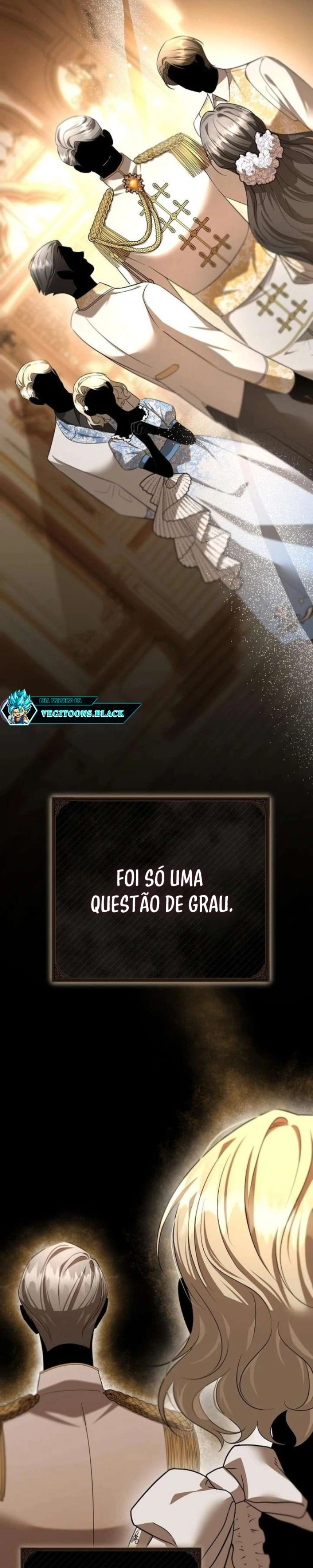 Para o Duque Perfeito Capítulo 9 Página 15