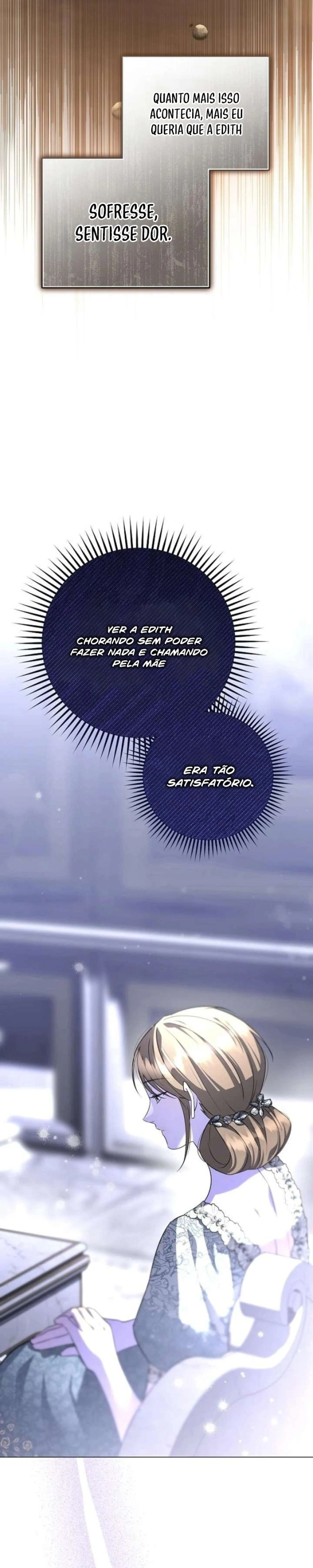 Para o Duque Perfeito Capítulo 9 Página 31